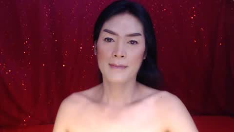 Snapshot of master_tsbigcock chatting on December 2024 01:58:02 AM dhalz online show from December 2024 01:58:02 AM
