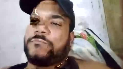 masterbigmvp online show from November 2025 09:59:01 PM