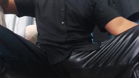 Snapshot of masterdickjuicy chatting on October 2025 08:33:01 AM Lord bbc online show from October 2025 08:33:01 AM