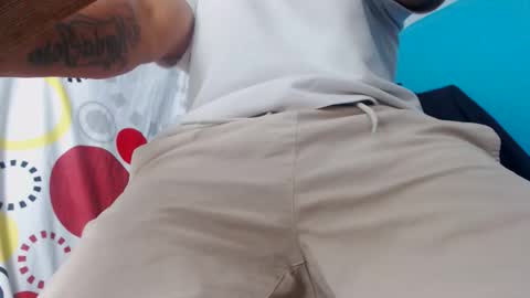 Snapshot of masterdickjuicy chatting on October 2025 11:14:02 AM Lord bbc online show from October 2025 11:14:02 AM