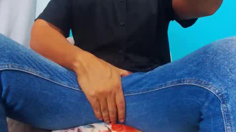 Snapshot of masterdickjuicy chatting on November 2025 06:10:01 PM Lord bbc online show from November 2025 06:10:01 PM