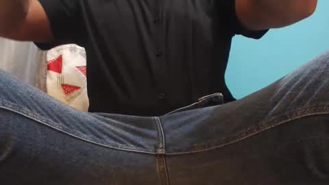 Snapshot of masterdickjuicy chatting on November 2025 08:31:01 PM Lord bbc online show from November 2025 08:31:01 PM