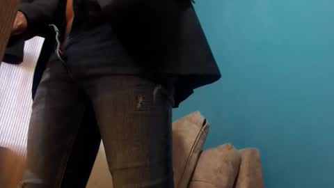 Snapshot of masterdickjuicy chatting on November 2025 11:21:01 AM Lord bbc online show from November 2025 11:21:01 AM