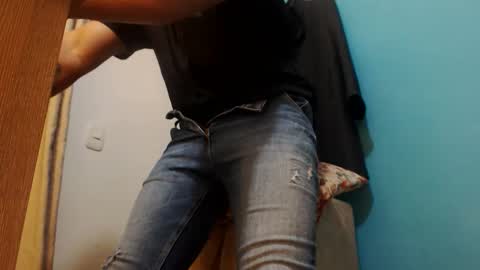 Snapshot of masterdickjuicy chatting on November 2025 06:55:01 AM Lord bbc online show from November 2025 06:55:01 AM