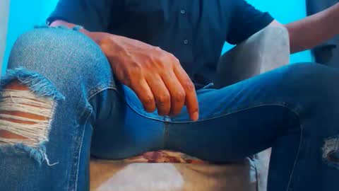 Snapshot of masterdickjuicy chatting on November 2025 08:20:02 PM Lord bbc online show from November 2025 08:20:02 PM