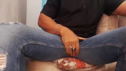 Snapshot of masterdickjuicy chatting on November 2025 07:45:02 PM Lord bbc online show from November 2025 07:45:02 PM