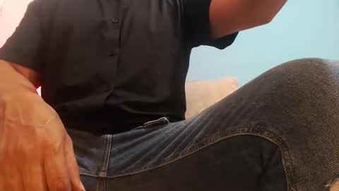 Snapshot of masterdickjuicy chatting on November 2025 07:03:03 PM Lord bbc online show from November 2025 07:03:03 PM