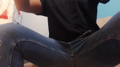 Snapshot of masterdickjuicy chatting on November 2025 02:32:02 AM Lord bbc online show from November 2025 02:32:02 AM