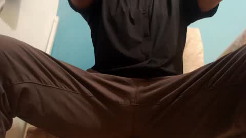 Snapshot of masterdickjuicy chatting on November 2025 08:18:01 PM Lord bbc online show from November 2025 08:18:01 PM