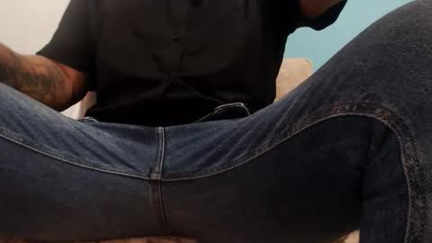 Snapshot of masterdickjuicy chatting on November 2025 07:35:02 PM Lord bbc online show from November 2025 07:35:02 PM