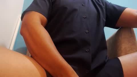 Snapshot of masterdickjuicy chatting on November 2025 07:20:02 AM Lord bbc online show from November 2025 07:20:02 AM