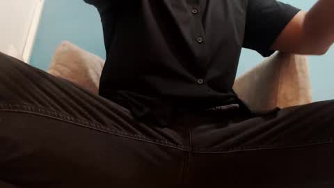 Snapshot of masterdickjuicy chatting on November 2025 07:49:02 PM Lord bbc online show from November 2025 07:49:02 PM