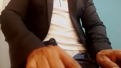 Snapshot of masterdickjuicy chatting on December 2025 11:30:02 AM Lord bbc online show from December 2025 11:30:02 AM