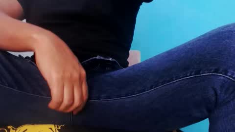 Snapshot of masterdickjuicy chatting on December 2025 06:45:01 PM Lord bbc online show from December 2025 06:45:01 PM