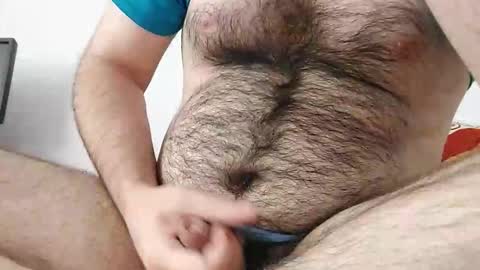 Snapshot of masterdom995 chatting on October 2025 11:40:02 AM MasterClass online show from October 2025 11:40:02 AM