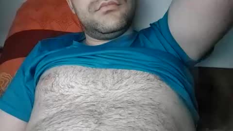 Snapshot of masterdom995 chatting on November 2025 05:51:01 AM MasterClass online show from November 2025 05:51:01 AM