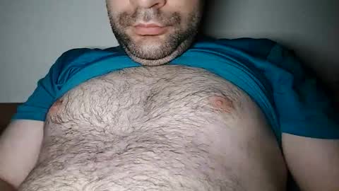 Snapshot of masterdom995 chatting on November 2025 02:37:02 AM MasterClass online show from November 2025 02:37:02 AM