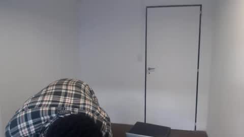 Masterdomfuck online show from February 2025 06:51:01 PM