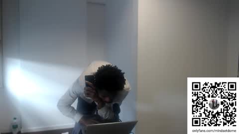 Masterdomfuck online show from September 2025 07:02:02 PM