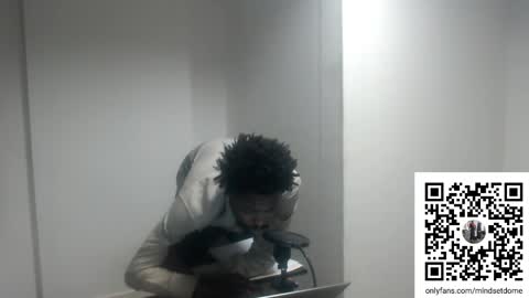 Masterdomfuck online show from November 2025 01:17:02 AM