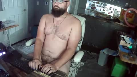 Snapshot of masterdurt chatting on October 2025 10:54:02 AM The Big Duurty online show from October 2025 10:54:02 AM