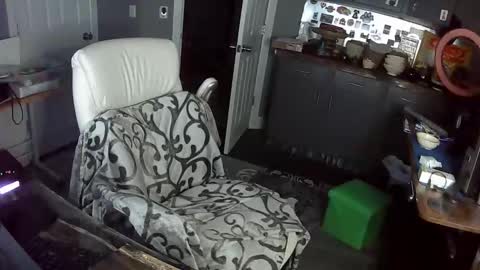 Snapshot of masterdurt chatting on October 2025 10:38:02 AM The Big Duurty online show from October 2025 10:38:02 AM