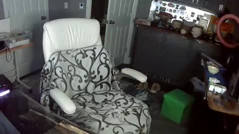 Snapshot of masterdurt chatting on November 2025 10:28:02 AM The Big Duurty online show from November 2025 10:28:02 AM