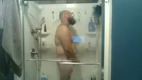 Snapshot of masterdurt chatting on November 2025 01:29:02 AM The Big Duurty online show from November 2025 01:29:02 AM