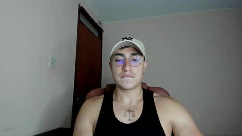 masterfiterotic online show from March 2025 11:16:02 PM