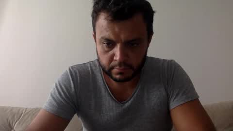 Snapshot of masterizmir chatting on September 2025 10:05:01 AM izmir online show from September 2025 10:05:01 AM