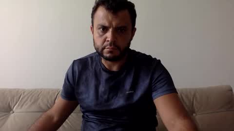 Snapshot of masterizmir chatting on September 2025 09:55:01 AM izmir online show from September 2025 09:55:01 AM