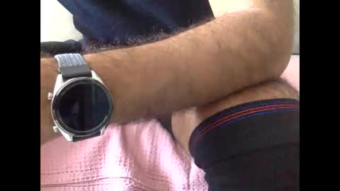 Snapshot of masterizmir chatting on October 2025 10:47:02 AM izmir online show from October 2025 10:47:02 AM