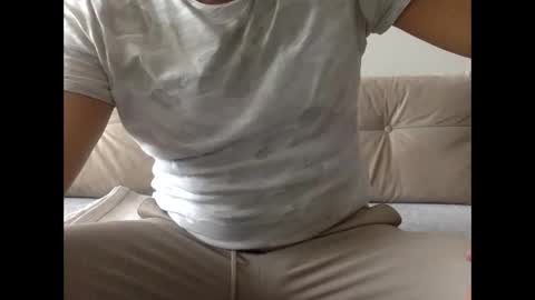 Snapshot of masterizmir chatting on October 2025 10:52:02 AM izmir online show from October 2025 10:52:02 AM