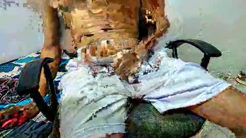 mastercute online show from March 2025 02:20:01 AM