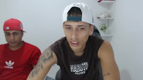 mastercute online show from November 2025 07:10:01 PM