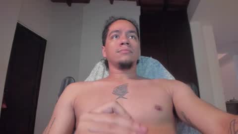 Snapshot of masterjuanc chatting on March 2025 12:26:01 PM Juan Independent Model online show from March 2025 12:26:01 PM