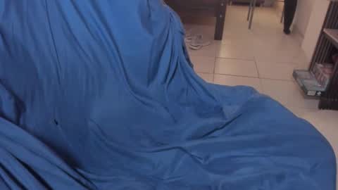 Snapshot of masterjuanc chatting on November 2025 08:18:01 PM Juan Independent Model online show from November 2025 08:18:01 PM