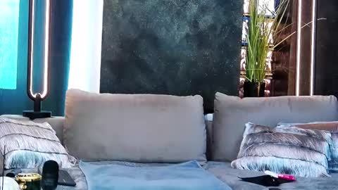 masterkingofmuscle online show from February 2025 07:03:01 AM