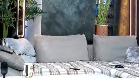 masterkingofmuscle online show from November 2025 08:36:02 AM