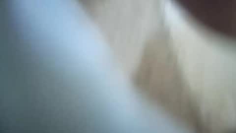 Snapshot of mastermano chatting on November 2025 04:35:01 AM Master Mano online show from November 2025 04:35:01 AM