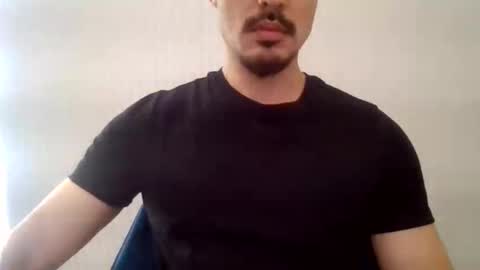 mastermarlen online show from December 2024 02:17:02 PM