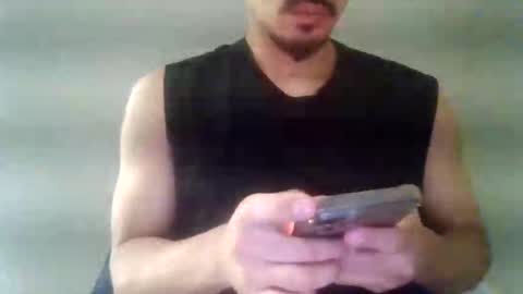 mastermarlen online show from December 2024 04:48:02 PM