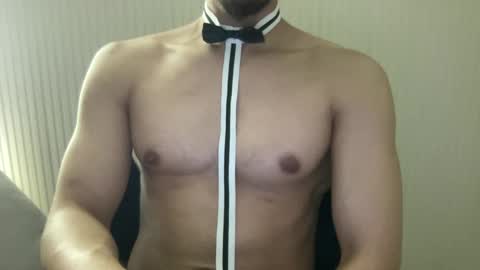 mastermarlen online show from March 2025 10:42:01 PM