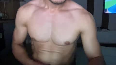 mastermarlen online show from September 2025 04:52:02 PM