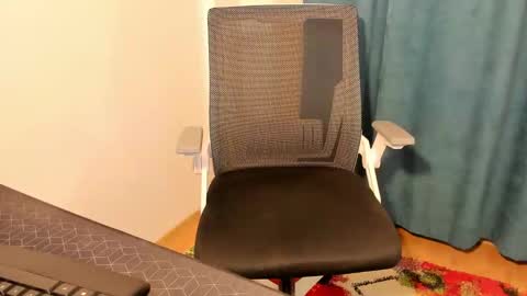 Snapshot of mastermiko chatting on December 2024 07:45:02 PM Silly Rabbit online show from December 2024 07:45:02 PM