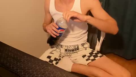 Snapshot of mastermiko chatting on January 2025 12:32:02 PM Silly Rabbit online show from January 2025 12:32:02 PM