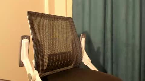 Snapshot of mastermiko chatting on February 2025 11:57:02 PM Silly Rabbit online show from February 2025 11:57:02 PM