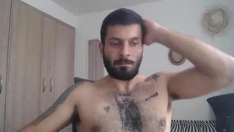   online show from January 2025 08:59:01 PM