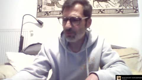 Master P online show from December 2024 06:50:01 PM