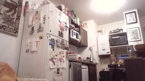 Master P online show from December 2024 04:50:01 PM